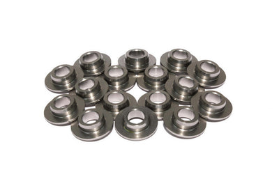 TITANIUM RETAINERS LS1