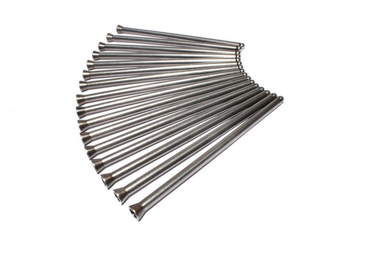 PUSHRODS SBM HYD ADJ ROCKER