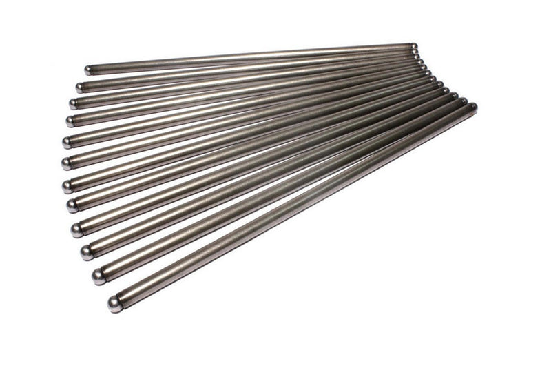 5/16 H/E Pushrods 10.136 Long