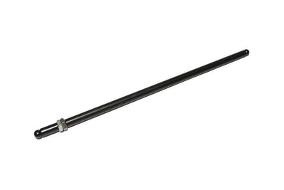 Pushrod Length Checker 6.125-7.500 Range - 79051