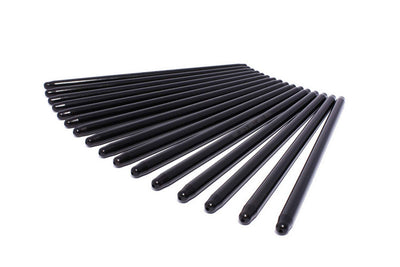 PUSHRODS CHRMO 3/8 8.850