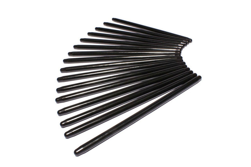 PUSHRODS (HI-TECH)