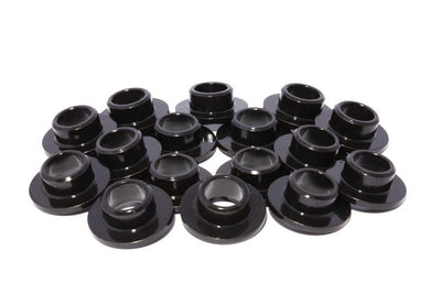 STEEL RETAINERS 10  BEEHIVE