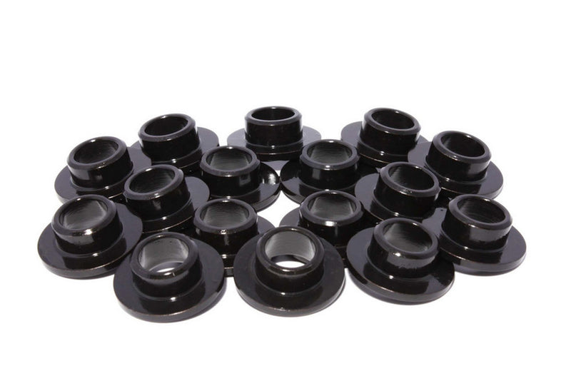 STEEL RETAINERS 10  BEEHIVE