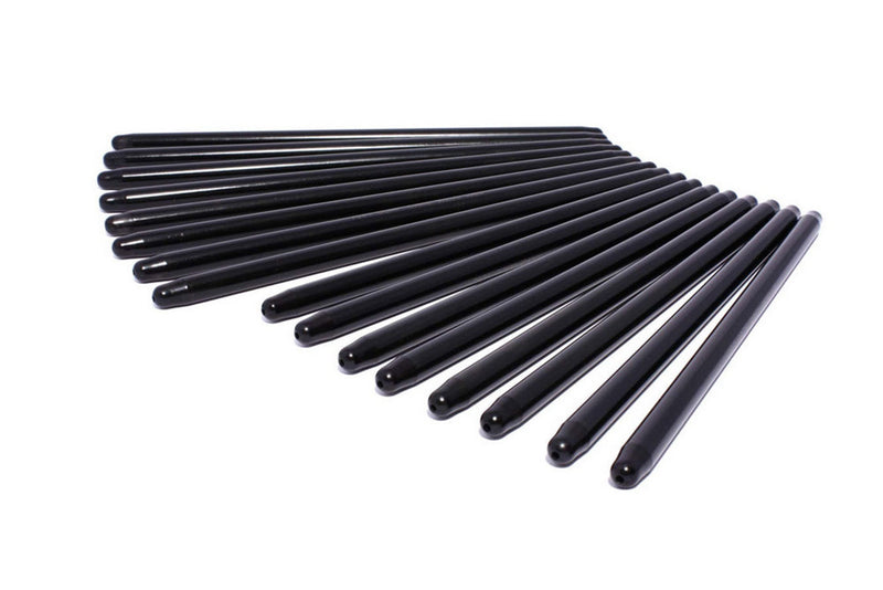 PUSHRODS (HI-TECH) BBC 3/8"