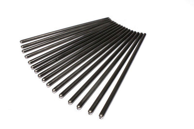 PUSHRODS CHRMO 5/16 7.600 16PC