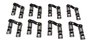 ROLLER LIFTERS BBC