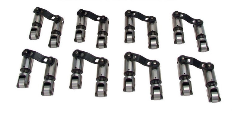 ROLLER LIFTERS BBC