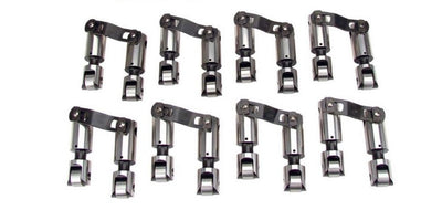 LIFTERS ROLLER