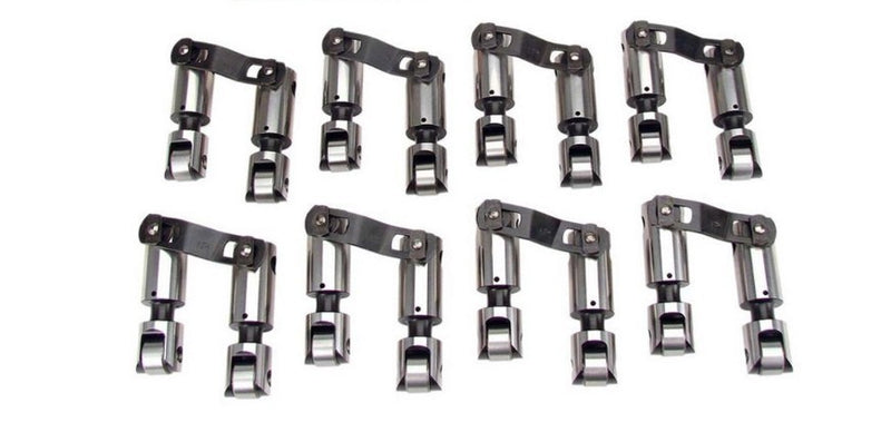 LIFTERS ROLLER