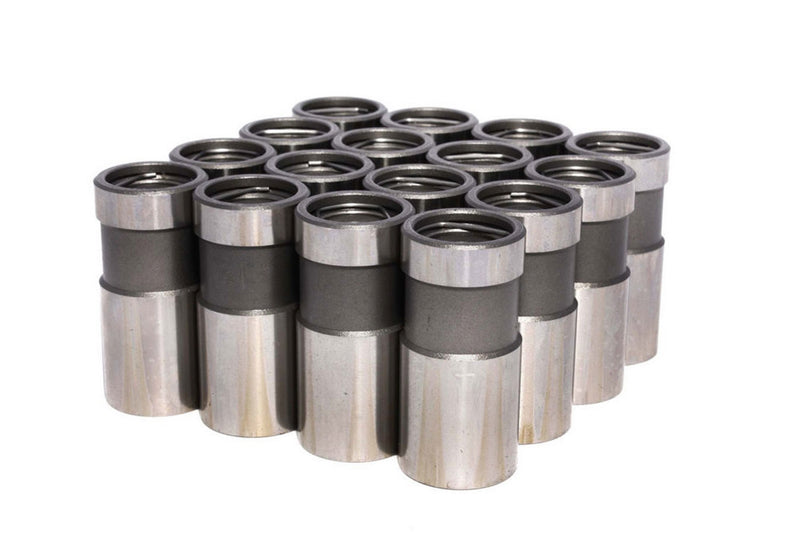 LIFTERS HYDRAULIC