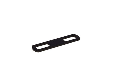 Link Bar For Hi-Tech Sbf Roller Lifters - 838L