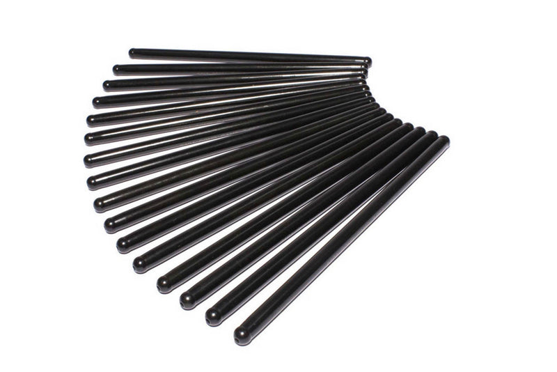 HI-TECH PUSHRODS
