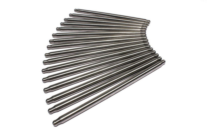 HI-TECH 3/8 7.850.135 PUSHRODS