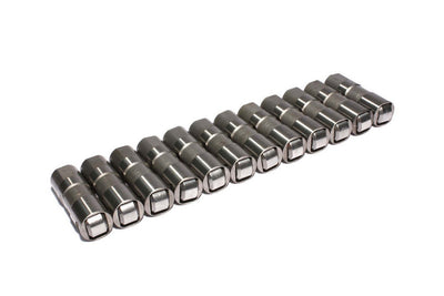 LIFTERS HYD ROLLER SET 12