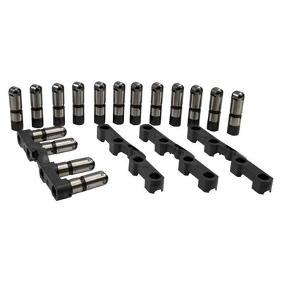 Valve Train - 85601Y16