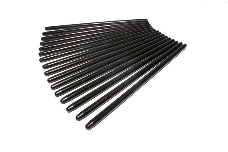 PUSHRODS