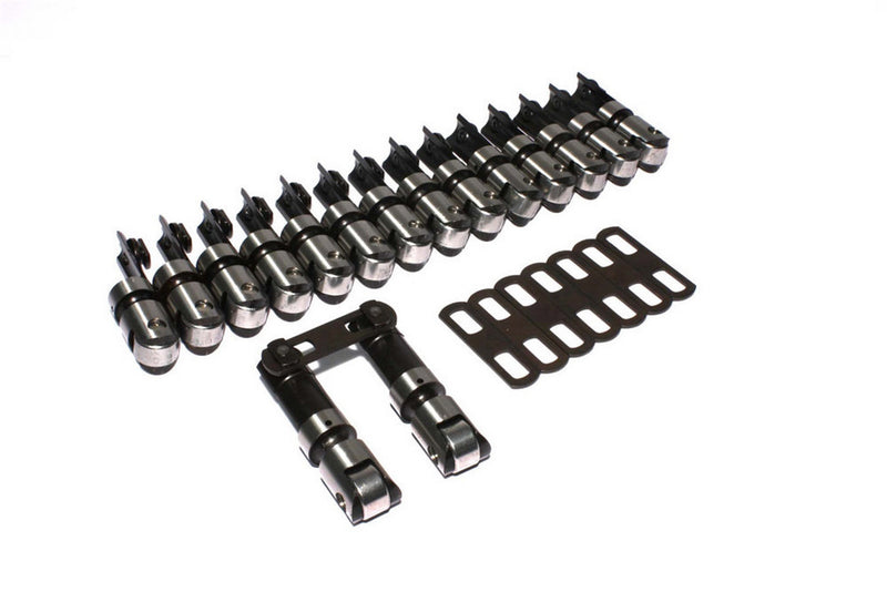 ROLLER LIFTER
