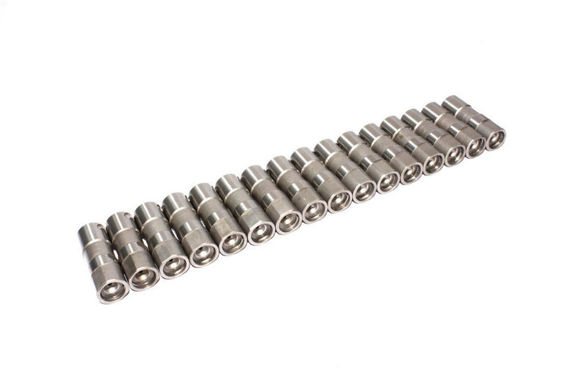 ROLLER LIFTERS GM OEM