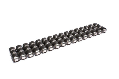 LIFTERS HYD ROLLER SB FORD 16