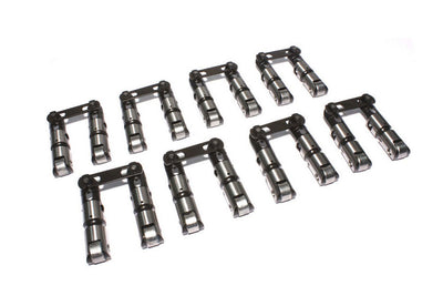 NEW COMP GM LS1 MECH ROLLER TA