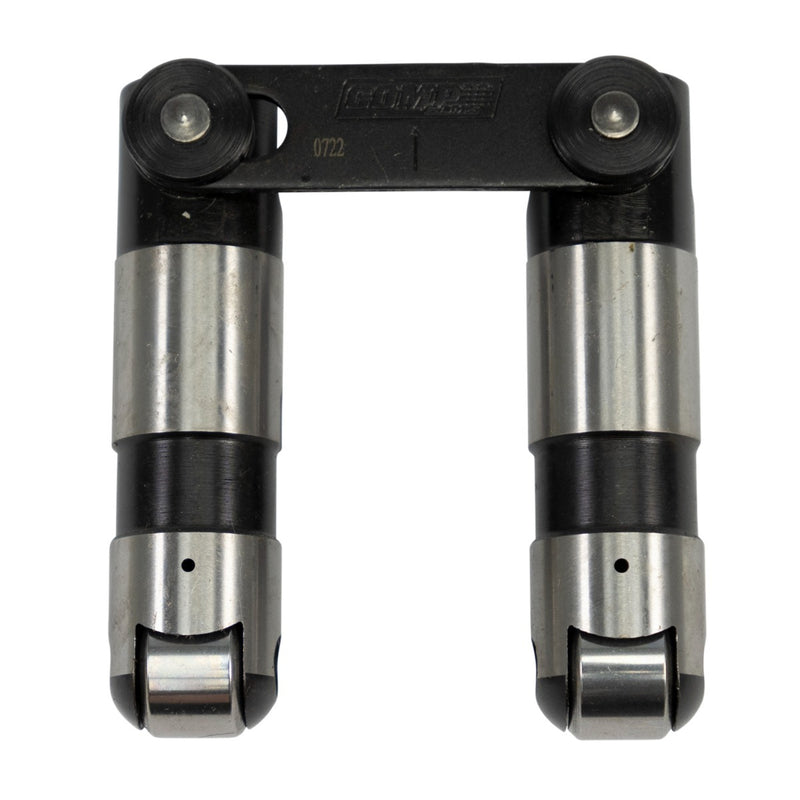 LIFTERS HYD ROLLER SB CHEVY