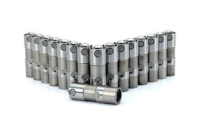 Lifter Amc Hydraulic Roller L - 896016