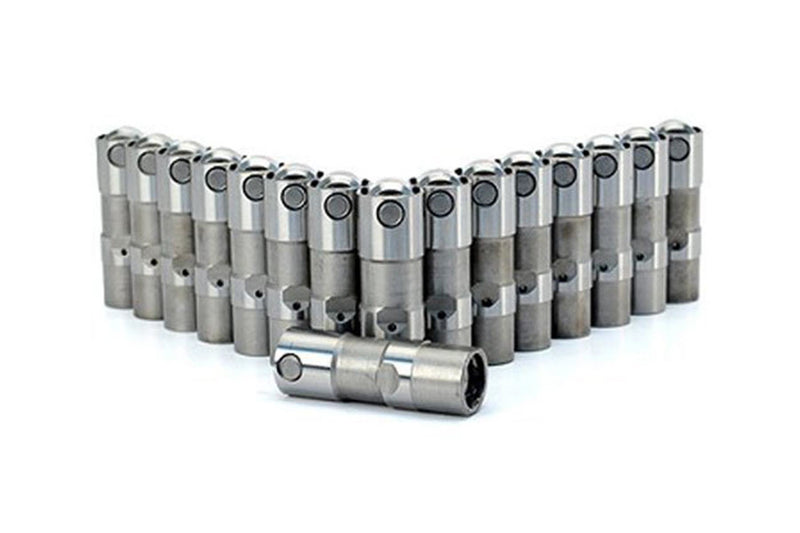 Lifter Amc Hydraulic Roller L - 896016