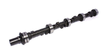 Cam Shaft - 922024