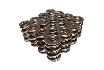 VALVE SPRINGS TRIPLE 1.650"