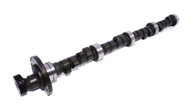CAM SHAFT