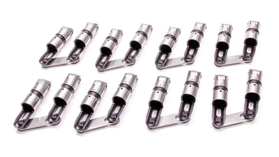 LIFTERS MECH ROLLER SB CHEVY 1