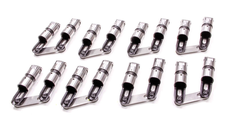 LIFTERS MECH ROLLER SB CHEVY 1