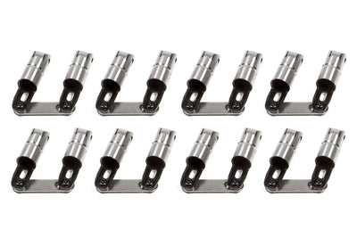 LIFTER  SOLID ROLLER