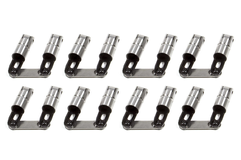 LIFTER  SOLID ROLLER