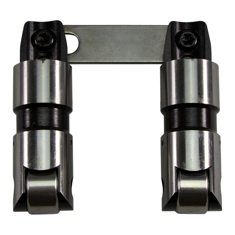 LIFTER SET