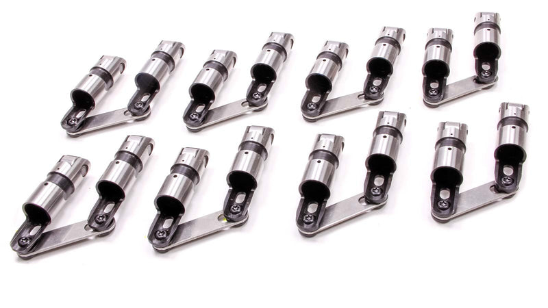 LIFTER  SOLID ROLLER