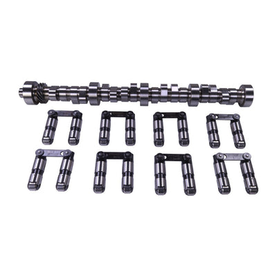 SBF Xtreme Energy Kit 206/212 Hydraulic Roller - CL314919