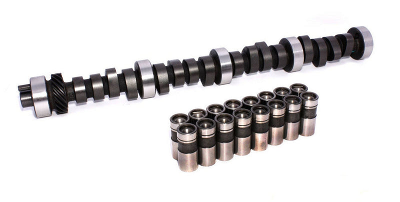 CAM    LIFTER KIT