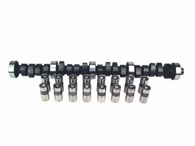 CAM AND LIFTER KIT