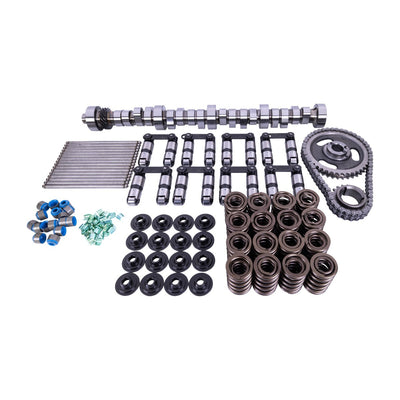 SBF Mutha Thumpr K-Kit 235/249 Hydraulic Roller - K316019