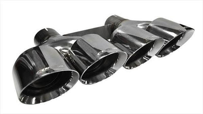 Exhaust Tips - 14062