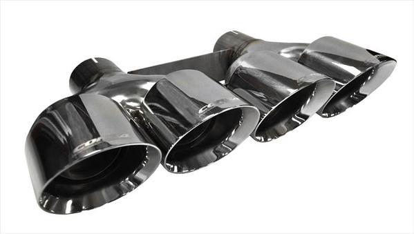 Exhaust Tips - 14062