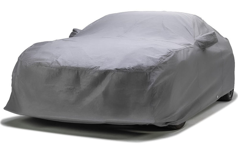 CAR COVER