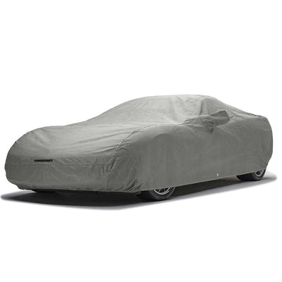 CAR COVER