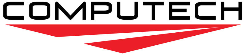 Computech Catalog