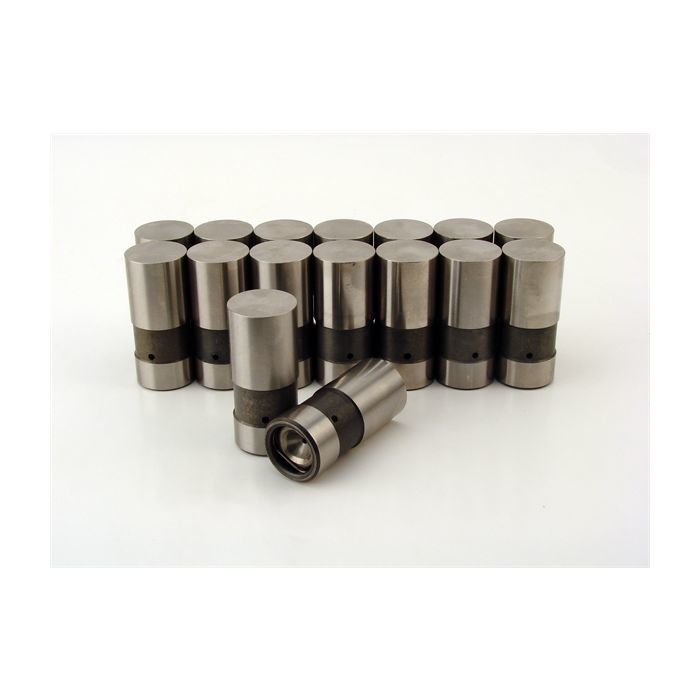Hydraulic Lifters - Chevy V8 - 66000J16