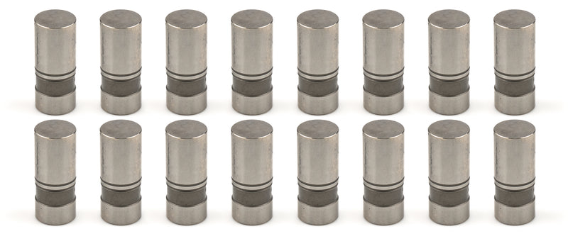 Pontiac/Olds Hyd Lifter Set Camsaver Series - 66056JX316