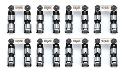 Roller Lifters - SBF