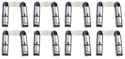 GM LS SD Solid Roller Lifters